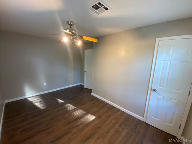 3540 Farwood Drive, Montgomery, AL 36109