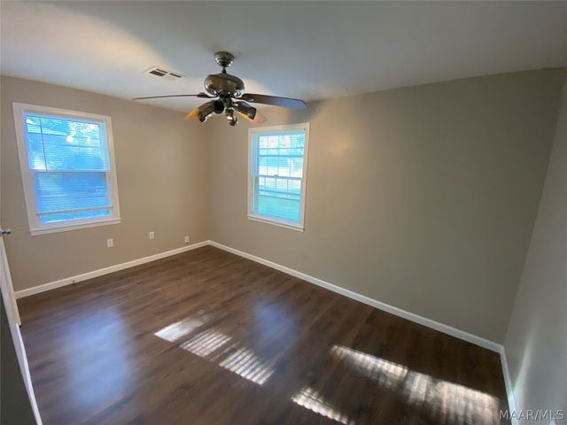 3540 Farwood Drive, Montgomery, AL 36109