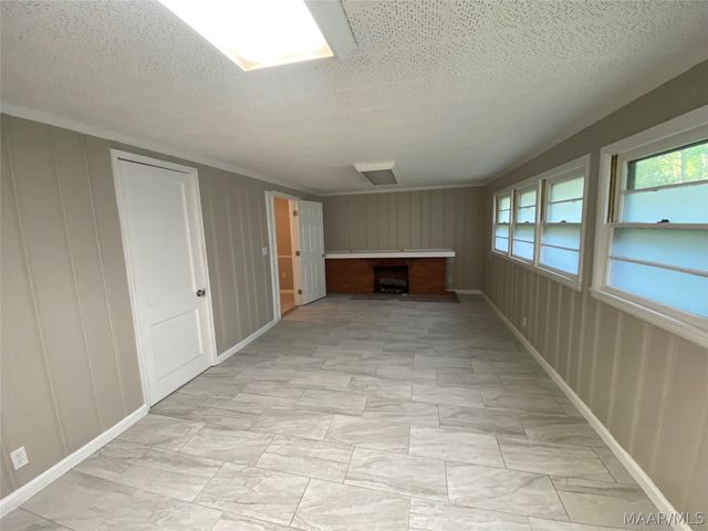 3540 Farwood Drive, Montgomery, AL 36109