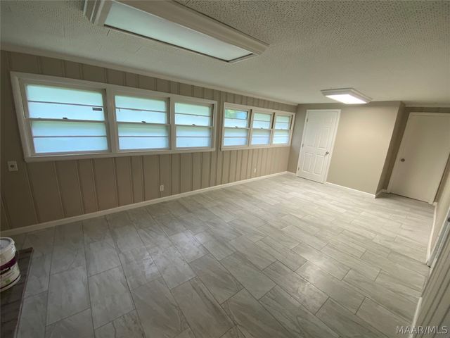 3540 Farwood Drive, Montgomery, AL 36109