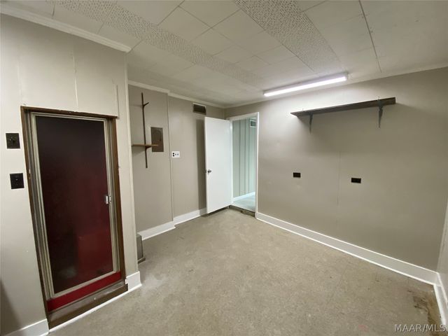 3540 Farwood Drive, Montgomery, AL 36109