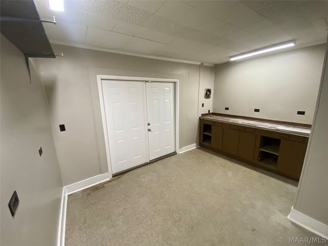 3540 Farwood Drive, Montgomery, AL 36109