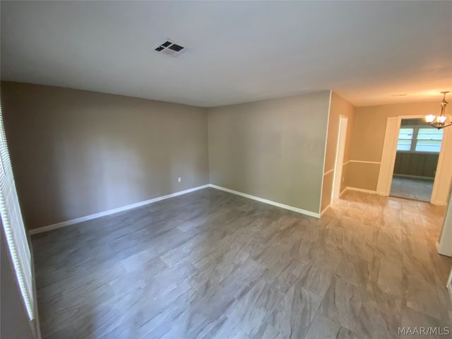 3540 Farwood Drive, Montgomery, AL 36109