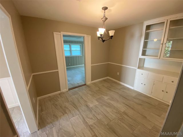 3540 Farwood Drive, Montgomery, AL 36109