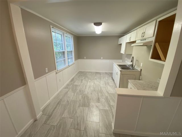 3540 Farwood Drive, Montgomery, AL 36109