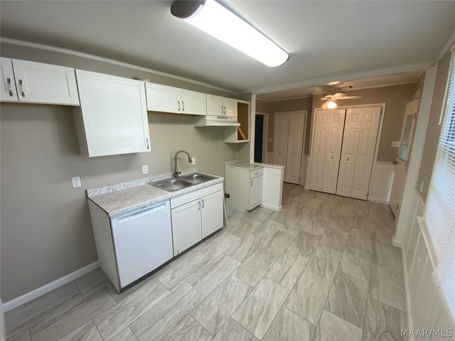 3540 Farwood Drive, Montgomery, AL 36109