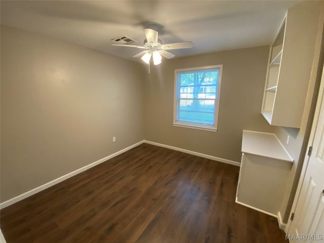 3540 Farwood Drive, Montgomery, AL 36109