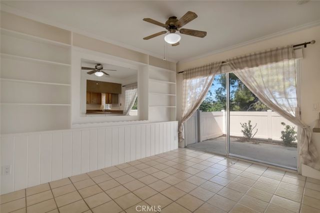 26216 Rainbow Glen Drive, Newhall, CA 91321