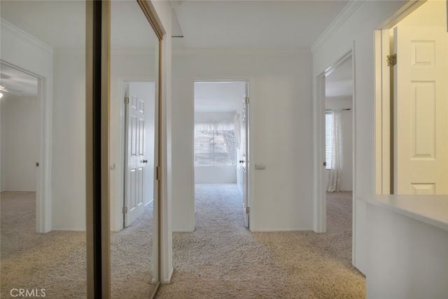 26216 Rainbow Glen Drive, Newhall, CA 91321