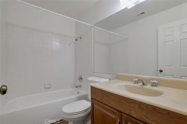 26216 Rainbow Glen Drive, Newhall, CA 91321