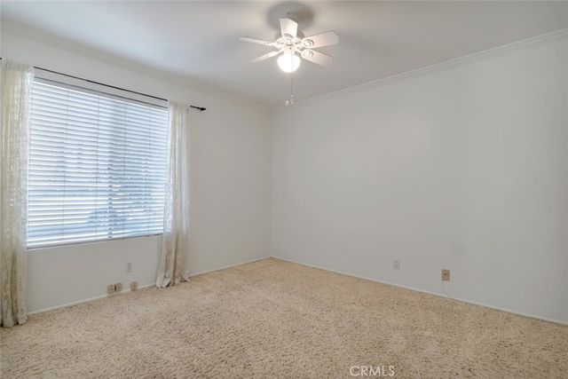 26216 Rainbow Glen Drive, Newhall, CA 91321