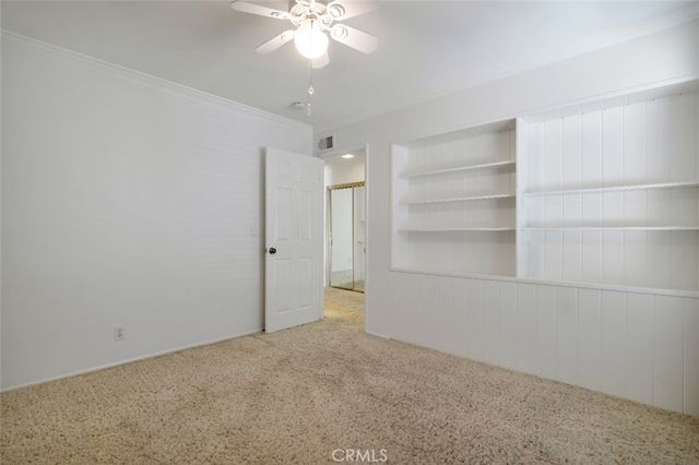26216 Rainbow Glen Drive, Newhall, CA 91321