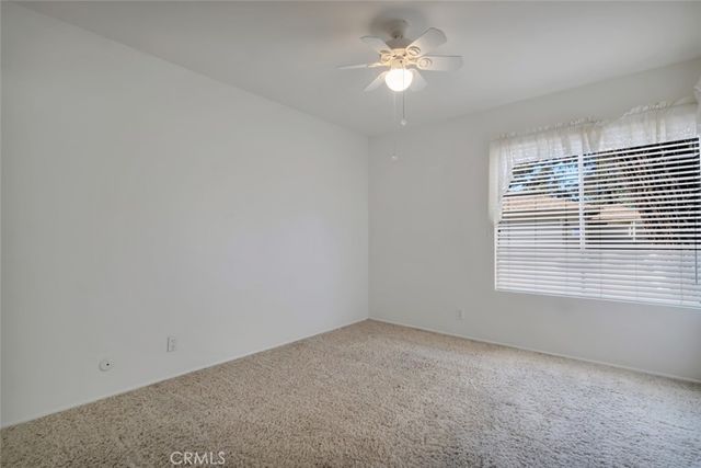 26216 Rainbow Glen Drive, Newhall, CA 91321
