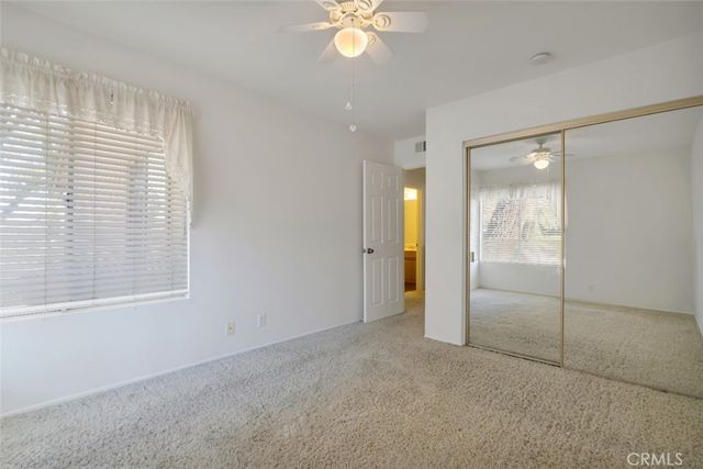 26216 Rainbow Glen Drive, Newhall, CA 91321