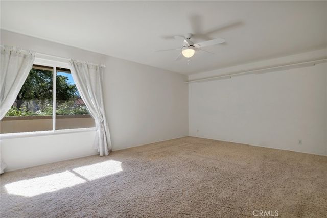 26216 Rainbow Glen Drive, Newhall, CA 91321