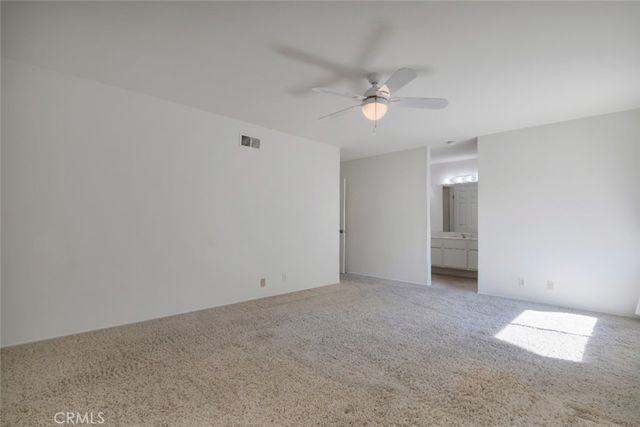 26216 Rainbow Glen Drive, Newhall, CA 91321