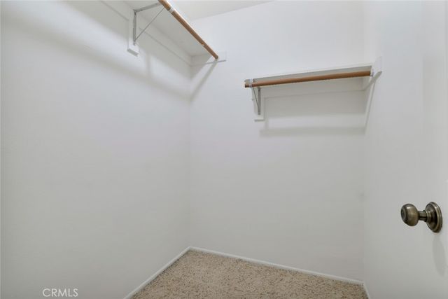 26216 Rainbow Glen Drive, Newhall, CA 91321
