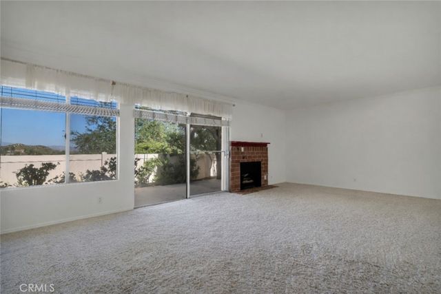 26216 Rainbow Glen Drive, Newhall, CA 91321