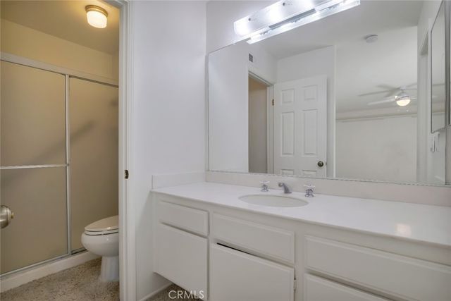 26216 Rainbow Glen Drive, Newhall, CA 91321