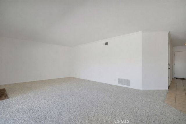 26216 Rainbow Glen Drive, Newhall, CA 91321