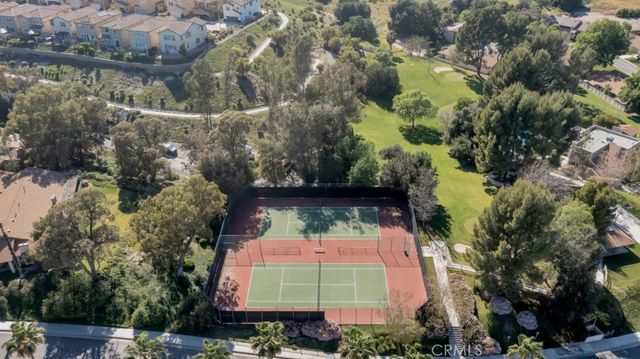 26216 Rainbow Glen Drive, Newhall, CA 91321