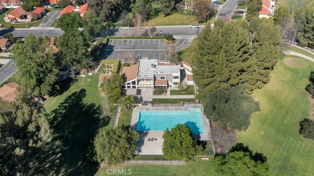 26216 Rainbow Glen Drive, Newhall, CA 91321