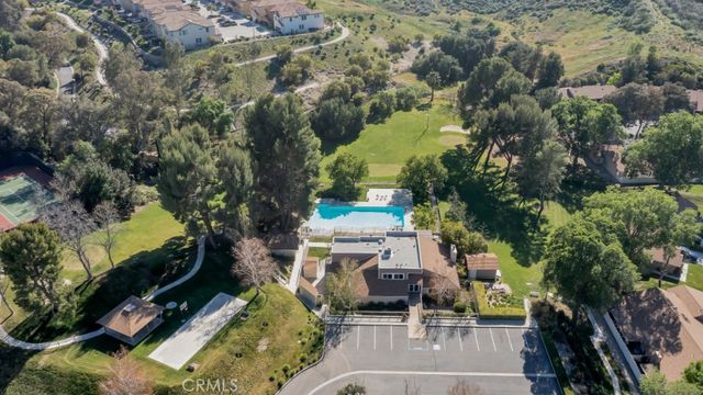 26216 Rainbow Glen Drive, Newhall, CA 91321