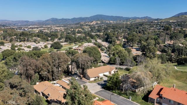 26216 Rainbow Glen Drive, Newhall, CA 91321