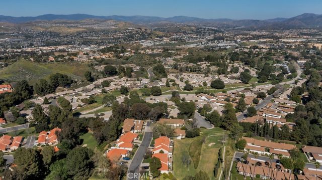 26216 Rainbow Glen Drive, Newhall, CA 91321