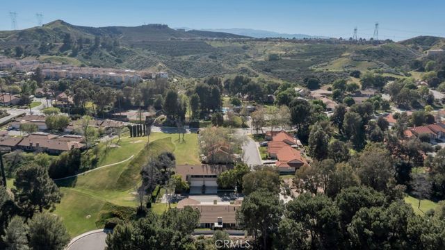 26216 Rainbow Glen Drive, Newhall, CA 91321