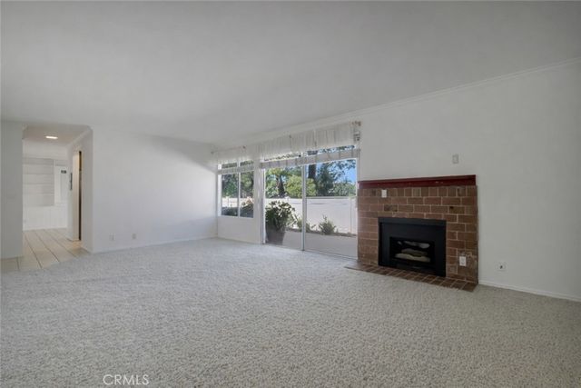 26216 Rainbow Glen Drive, Newhall, CA 91321