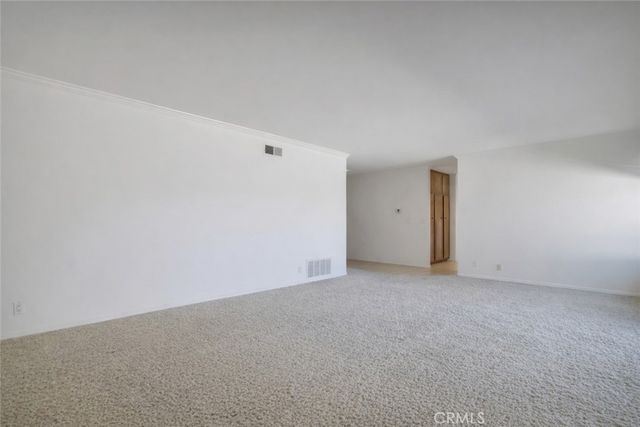 26216 Rainbow Glen Drive, Newhall, CA 91321