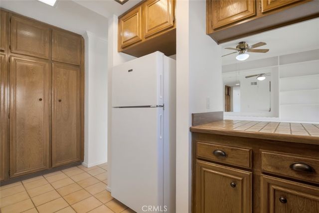26216 Rainbow Glen Drive, Newhall, CA 91321