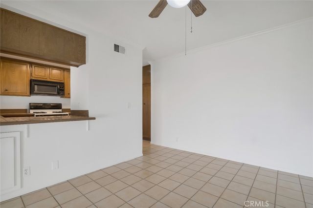 26216 Rainbow Glen Drive, Newhall, CA 91321
