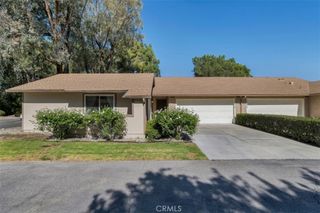 26216 Rainbow Glen Drive, Newhall, CA 91321