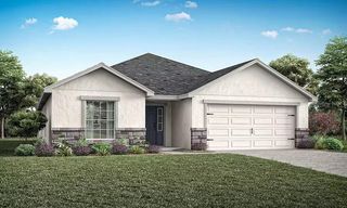 2029 SUMMERLAKE DRIVE, Auburndale, FL 33823