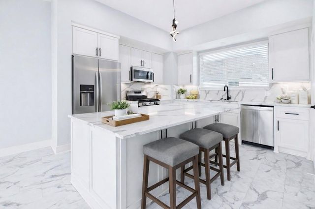 3413 Daphne Street, Houston, TX 77021