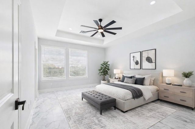 3413 Daphne Street, Houston, TX 77021