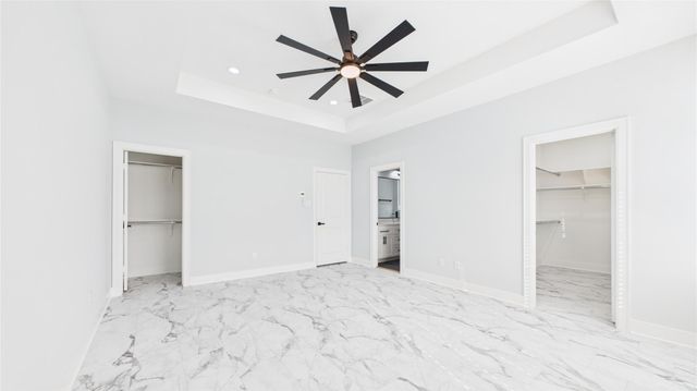 3413 Daphne Street, Houston, TX 77021