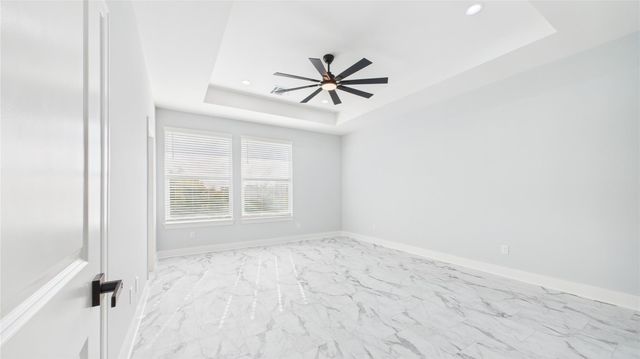 3413 Daphne Street, Houston, TX 77021