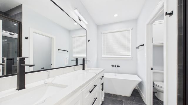 3413 Daphne Street, Houston, TX 77021