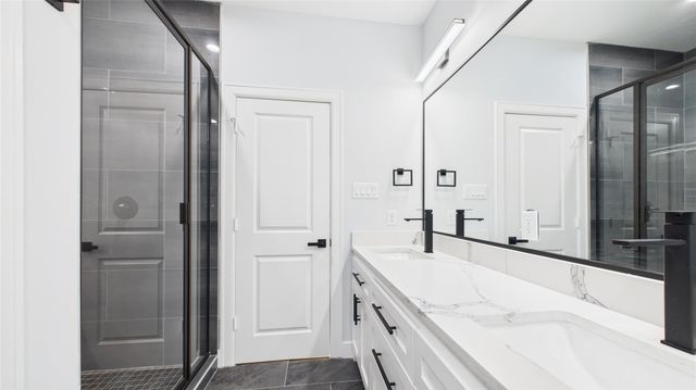 3413 Daphne Street, Houston, TX 77021