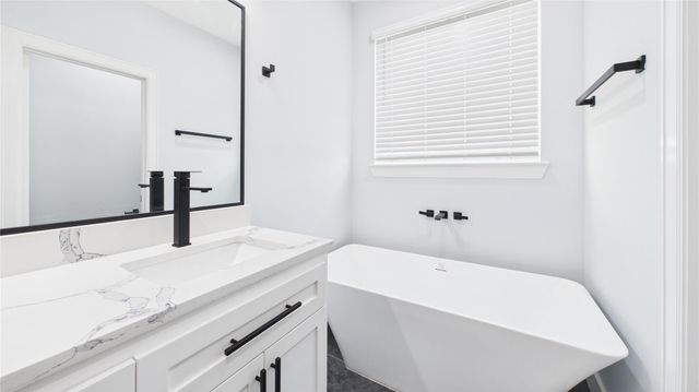 3413 Daphne Street, Houston, TX 77021