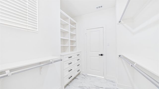 3413 Daphne Street, Houston, TX 77021