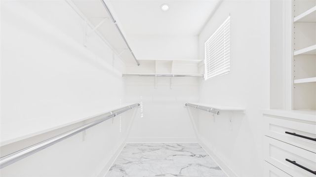 3413 Daphne Street, Houston, TX 77021