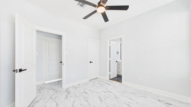 3413 Daphne Street, Houston, TX 77021