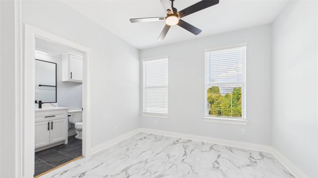 3413 Daphne Street, Houston, TX 77021