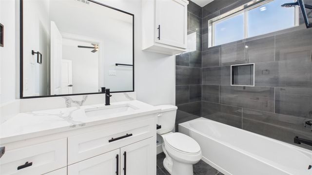 3413 Daphne Street, Houston, TX 77021