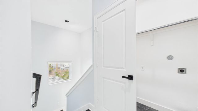 3413 Daphne Street, Houston, TX 77021