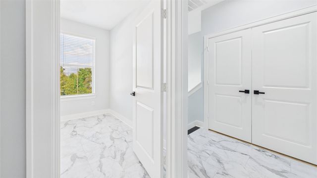 3413 Daphne Street, Houston, TX 77021